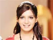 నా నుంచి ఏం ఆశిస్తున్నారో నాకు బాగా తెలుసు: సమంత