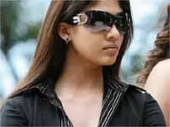 వారి హవా నడుస్తోంది కాబట్టే నయనతార యమకంత్రి...