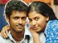 'షాపింగ్ మాల్'  ఆడియో కి  ఛీఫ్ గెస్ట్ గా   చిరంజీవి 