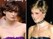 ప్రిన్సెస్ ఆఫ్ వేల్స్ పాత్ర చివరకు ఆమెనే వరించింది...!