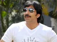 ఎంట్రీలో ‘మాస్ రాజా’ క్లైమాక్స్ లో రవితేజ ‘మిరపకాయ్’