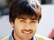 స్టార్ డమ్ కోసం ఎప్పుడూ ఆశపడలేదు...!?