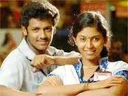 సురేష్ కొండేటి 'షాపింగ్ మాల్' ఓపెనయ్యేది ఎప్పుడంటే...