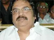 దాసరి నారాయణ రావుకి 'పద్మ భూషణ్'..మళ్ళీ వివాదం!?