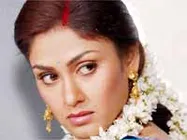 అల్లరి నరేష్ హీరోయిన్ జూ ఎన్టీఆర్ తో కమిటయ్యింది