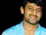 'అమావస్య దొంగ' అవతారమెత్తుతున్న ప్రభాస్