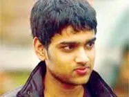 ఎట్టకేలకు ఎమ్.ఎస్.రాజు  కొడుకు హీరో అవుతున్నాడు..డిటేల్స్