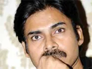 పవన్ కళ్యాణ్ చేతులు మీదగా అంతం విడుదల..!