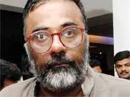 ప్రముఖ కెమెరామెన్ పిసి శ్రీరామ్ కుమార్తె  యాక్సెడెంటెల్ డెత్  