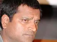 అల్లరి రవిబాబు మీడియాపై కోపం తెచ్చుకోవటానికి కారణం