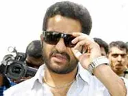 సోమ్మసిల్లుతోన్న జూ ఎన్టీఆర్ శక్తి...అభిమానుల్లో నిరుత్సాహం..