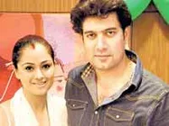 నిర్మాతగా మారిన సిమ్రాన్, హీరో ఎవరంటే...