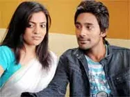 వరుణ్ సందేశ్ తాజా చిత్రం 'ఏమైంది ఈ వేళ' ఏమైంది?