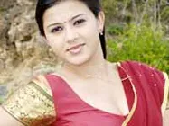 'రతి నిర్వేదం' రీమేక్ హీరోయిన్ ఎవరంటే...