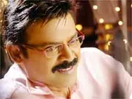 వెంకీ నటిస్తున్న నాగవల్లికి ఇంకా ఏడు సీక్వెల్స్ వస్తాయా...!?