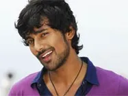  వారం కాకుండానే సక్సెస్ మీట్ అంటూ సొంత డబ్బా  