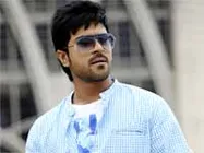 ఏ ధైర్యంతో ఆరంజ్ కుపోటీగా విడుదల చేస్తున్నారు..