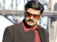 బాలకృష్ణ క్రేజ్ తోటే మళ్లీ ఫామ్ లోకి వచ్చిన క్రేజీ డైరెక్టర్...