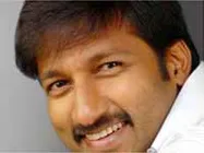 'పోకిరి' రీమేక్ టైటిల్ తో గోపీచంద్ కొత్త చిత్రం