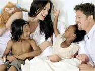   విలువ తెలుసు కాబట్టే పెద్దమొత్తం  ఇచ్చామంటున్న సూపర్ స్టార్