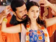 పోసాని 'నిత్య పెళ్ళి కొడుకు' ఆపుచేస్తే ఆమరణ నిరాహార దీక్ష