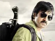 రవితేజ ఏ విషయంలో వీరుడో చూడాలంటున్న నిర్మాత