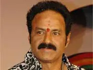 ఎన్టీఆర్ ‘యుగానికి ఒక్కడు’ అంటున్న బాలకృ ష్ణ