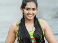 పవన్ కళ్యాణ్ మరదలు హీరోయిన్ గా టాలీవుడ్ రంగప్రవేశం