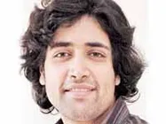 50 శాతం కలెక్షన్లు ఉన్నాయంటే గొప్ప సంగతే