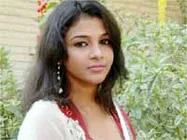 'టెన్త్ క్లాస్' చిత్రం హీరోయిన్ శరణ్య కిడ్నాప్...తల్లి కంప్లైంట్