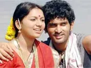 '1940లో ఒక గ్రామం' చిత్రానికి రూ. 30 లక్షల ప్రోత్సాహం