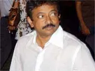 వర్మ, ప్రకాష్ రాజ్ చిత్రం టైటిల్ 'రాజకీయం' ని మార్చారు