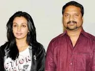 ఆర్పీ పట్నాయిక్ ‘బ్రోకర్’ గా మారేదెప్పుడంటే...