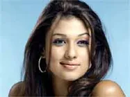 నయనతార మోజులో పడి ఆరునెలల్లో అంబానీగా ఎదిగాడు