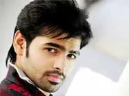 తెలుగు సినిమా షూటింగ్ లన్నీ గురువారం రద్దు..కారణం