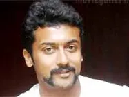 రామ్ గోపాల్ వర్మ బిజినెస్ మైండ్ తో సూర్య బలిపశువు అవుతాడా...?