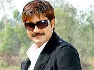 ‘అమెరికా అల్లుడు’ పేరుతో హీరో శ్రీకాంత్ కి టోపీ