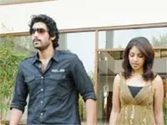 లీడర్‌ కాంబినేషన్  రిపీటవుతోంది..వివరాలు