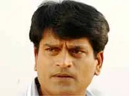 రవిబాబు 'మనసారా' ప్లాపుకి ప్రధాన కారణం!?