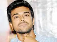 హీరోగా ఎదగాలంటే నటన ఒకటే సరిపోదు..రామ్ చరణ్