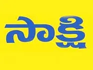 'అప్పలరాజు' చిత్రంలో హీరోయిన్ కనిష్క పాత్ర ఎవరి మీద సైటైర్