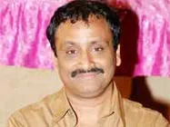 నీలకంఠ కొత్త చిత్రం 'విరోధి' లో హీరో ఎవరంటే...