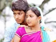 'నేటి చరిత్ర' దర్శకుడుకి ఆల్రెడీ దేహశుద్ధి చేసారు...