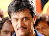 దిల్ రాజు పై మండిపడుతున్న యాక్షన్ కింగ్ అర్జున్