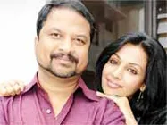 దళారీ వ్యవస్ధ విశ్వరూపం ( 'బ్రోకర్'  ప్రివ్యూ)