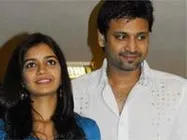 ఇంద్రగంటి మోహన్ కృష్ణ  'గోల్కొండ హైస్కూల్‌' గురించి