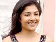 మెగా ఫోన్ పట్టి నేనే నెం వన్ లేడీ డైరెక్టర్ ని అవుతా..