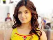 అభిమాని అసభ్య ప్రవర్తన, చేయి చేసుకున్న సమంత