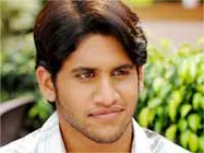 సుకుమార్, నాగచైతన్య చిత్రం విడుదల తేదీ ఎప్పుడంటే...