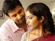 సుమంత్ 'గోల్కొండ హైస్కూల్' రిజల్ట్ ఏమిటి?